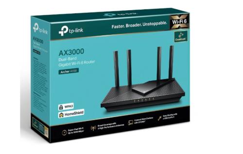 En ucuz TP-LINK Router fiyatı